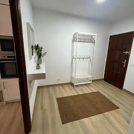 O Repouso Lalín