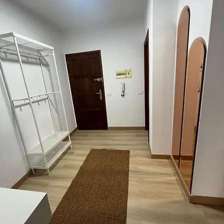 O Repouso * Lalín